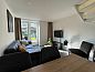 Guest house 621035 • Holiday property Walcheren • Huisje in Veere  • 5 of 18