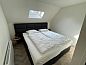 Guest house 621035 • Holiday property Walcheren • Huisje in Veere  • 10 of 18