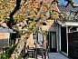 Guest house 621036 • Holiday property Walcheren • Vakantiehuisje in Veere  • 1 of 19