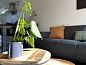 Guest house 621036 • Holiday property Walcheren • Vakantiehuisje in Veere  • 3 of 19