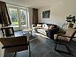 Guest house 621036 • Holiday property Walcheren • Vakantiehuisje in Veere  • 7 of 19