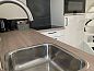 Guest house 621036 • Holiday property Walcheren • Vakantiehuisje in Veere  • 8 of 19