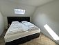 Guest house 621036 • Holiday property Walcheren • Vakantiehuisje in Veere  • 10 of 19
