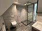 Guest house 621036 • Holiday property Walcheren • Vakantiehuisje in Veere  • 13 of 19