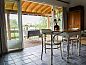 Guest house 621039 • Holiday property Walcheren • Vakantiehuisje in Veere  • 2 of 11