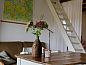 Guest house 621039 • Holiday property Walcheren • Vakantiehuisje in Veere  • 6 of 11