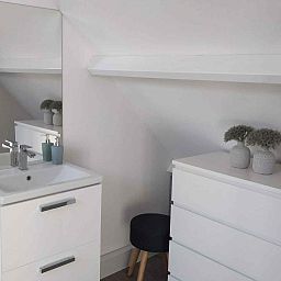 Unterkunft 621040 - Ferienhaus Walcheren - ZE584