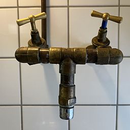 Verblijf 621042 - Vakantiewoning Walcheren - ZE120