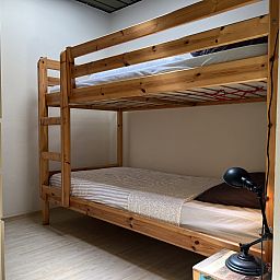 Verblijf 621042 - Vakantiewoning Walcheren - ZE120