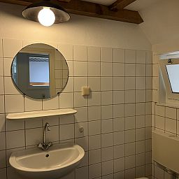 Verblijf 621042 - Vakantiewoning Walcheren - ZE120