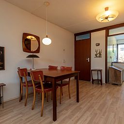 Guest house 621045 - Holiday property Walcheren - Nescio