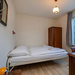 Guest house 621045 - Holiday property Walcheren - Nescio