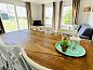 Verblijf 621048 • Vakantiewoning Walcheren • VZ739 Chalet Veere  • 6 van 23