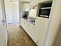 Verblijf 621048 • Vakantiewoning Walcheren • VZ739 Chalet Veere  • 10 van 23