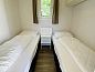 Verblijf 621048 • Vakantiewoning Walcheren • VZ739 Chalet Veere  • 13 van 23