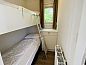 Verblijf 621048 • Vakantiewoning Walcheren • VZ739 Chalet Veere  • 14 van 23