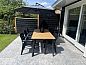 Verblijf 621049 • Vakantiewoning Walcheren • VZ1021 Vakantiewoning in Veere  • 5 van 26