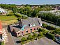 Guest house 621107 • Holiday property Walcheren • Knus 2-persoons vakantiehuis landelijk gelegen in  • 9 of 20