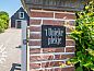 Verblijf 621109 • Vakantiewoning Walcheren • Compleet en gezellig 2-persoons vakantiehuis in Serooskerke  • 8 van 26