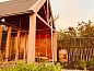Guest house 621110 • Holiday property Walcheren • Vakantiehuis in Serooskerke (Walcheren)  • 1 of 26