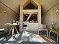 Guest house 621110 • Holiday property Walcheren • Vakantiehuis in Serooskerke (Walcheren)  • 2 of 26