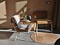 Guest house 621110 • Holiday property Walcheren • Vakantiehuis in Serooskerke (Walcheren)  • 4 of 26