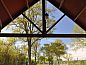 Guest house 621110 • Holiday property Walcheren • Vakantiehuis in Serooskerke (Walcheren)  • 9 of 26