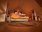 Guest house 621110 • Holiday property Walcheren • Vakantiehuis in Serooskerke (Walcheren)  • 11 of 26
