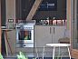 Guest house 621110 • Holiday property Walcheren • Vakantiehuis in Serooskerke (Walcheren)  • 12 of 26