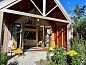 Guest house 621110 • Holiday property Walcheren • Vakantiehuis in Serooskerke (Walcheren)  • 14 of 26