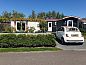 Guest house 621112 • Holiday property Walcheren • VZ819 Chalet in Veere  • 1 of 21
