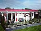 Guest house 621112 • Holiday property Walcheren • VZ819 Chalet in Veere  • 2 of 21