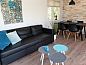 Guest house 621112 • Holiday property Walcheren • VZ819 Chalet in Veere  • 3 of 21