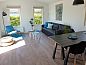 Guest house 621112 • Holiday property Walcheren • VZ819 Chalet in Veere  • 4 of 21