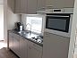 Guest house 621112 • Holiday property Walcheren • VZ819 Chalet in Veere  • 5 of 21