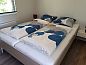 Guest house 621112 • Holiday property Walcheren • VZ819 Chalet in Veere  • 6 of 21