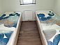 Guest house 621112 • Holiday property Walcheren • VZ819 Chalet in Veere  • 7 of 21