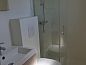 Guest house 621112 • Holiday property Walcheren • VZ819 Chalet in Veere  • 8 of 21