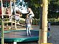 Guest house 621112 • Holiday property Walcheren • VZ819 Chalet in Veere  • 11 of 21