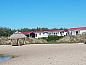 Guest house 621112 • Holiday property Walcheren • VZ819 Chalet in Veere  • 12 of 21