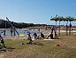 Guest house 621112 • Holiday property Walcheren • VZ819 Chalet in Veere  • 13 of 21
