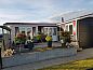 Guest house 621113 • Holiday property Walcheren • VZ820 Chalet in Veere  • 1 of 20