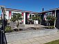Guest house 621113 • Holiday property Walcheren • VZ820 Chalet in Veere  • 2 of 20