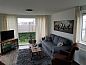 Guest house 621113 • Holiday property Walcheren • VZ820 Chalet in Veere  • 3 of 20
