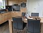 Guest house 621113 • Holiday property Walcheren • VZ820 Chalet in Veere  • 4 of 20