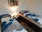 Guest house 621113 • Holiday property Walcheren • VZ820 Chalet in Veere  • 6 of 20