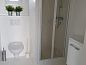 Guest house 621113 • Holiday property Walcheren • VZ820 Chalet in Veere  • 7 of 20