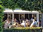 Guest house 621113 • Holiday property Walcheren • VZ820 Chalet in Veere  • 14 of 20