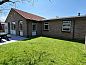 Guest house 621115 • Holiday property Walcheren • VZ1001 Groepsaccommodatie in Serooskerke  • 1 of 26