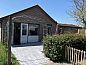 Guest house 621115 • Holiday property Walcheren • VZ1001 Groepsaccommodatie in Serooskerke  • 2 of 26